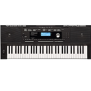 ROLAND EX20A Teclado arreglador