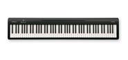 ROLAND FP10BKL - Black Piano Digital