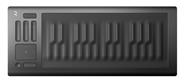 ROLI Seaboard Rise 25 - Sensitivo Controlador MIDI - Teclado