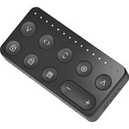 ROLI Touch Block Control Controlador Serie Blocks