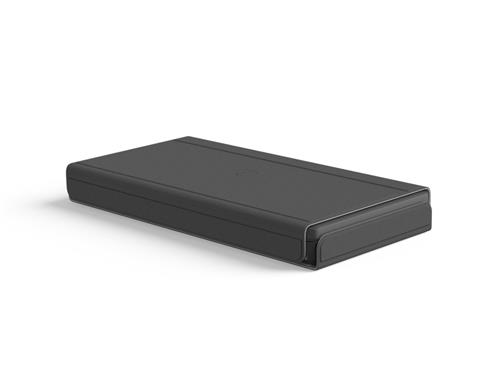 ROLI Snapcase Duo Estuche p/Roli Blocks 2U