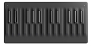 ROLI Seaboard Block - 25 Teclas Controlador MIDI - Teclado