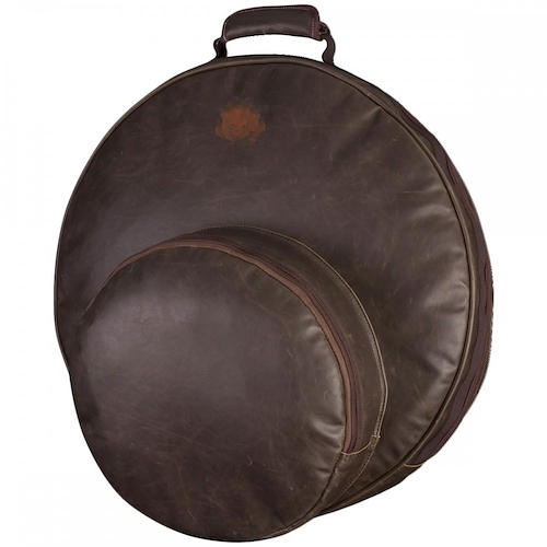 SABIAN F22VBWN Funda p/Platillo 22