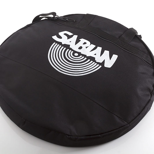 SABIAN 61035 Funda p/Platillo 22