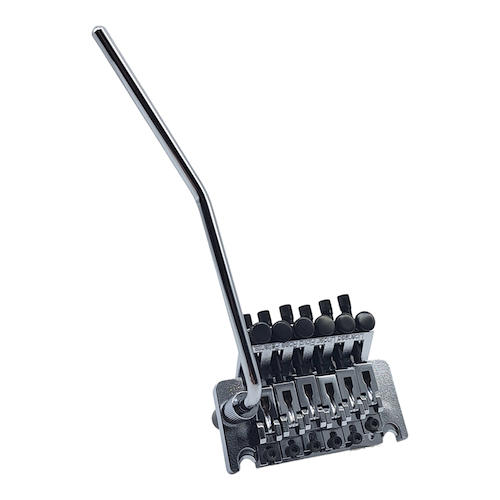 SAMBONG BL002c - Double Lock Palanca Floyd Rose