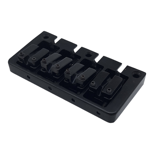 SAMBONG BB004b 20mm - Tipo Warwick Puente p/Bajo