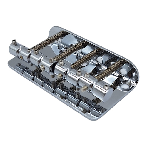 SAMBONG BB019 C - Vintage 19mm Puente p/Bajo