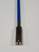 SAMBONG RS02-425mm Simple Tensor mango guitarra miniatura