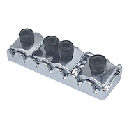 SAMBONG PL003 C  - 7 Cuerdas Morsa p/Floyd 48mm miniatura