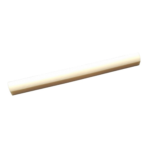 SAMBONG NT128  Hueso Cejilla E/Bruto