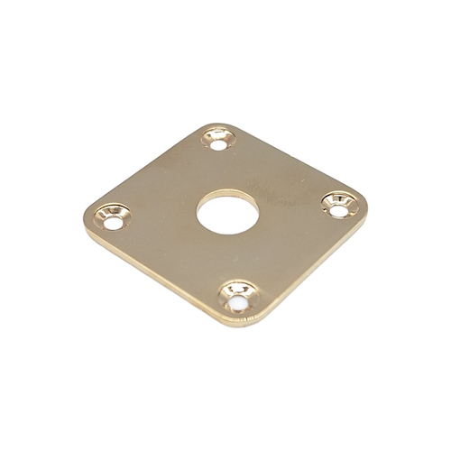 SAMBONG HJ015GD - Dorado Portajack Cuadrado