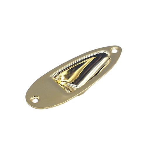 SAMBONG HJ001g - Dorado Portajack Cuchara
