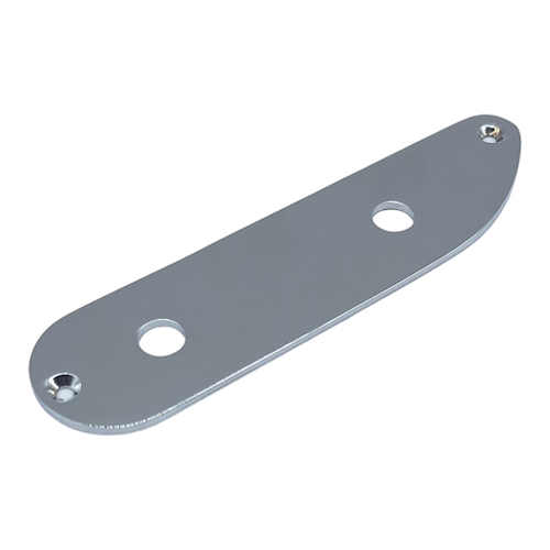 SAMBONG HC006c - Bajo Telecaster Panel de control p/Bajo