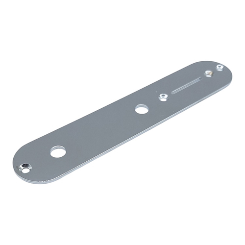 SAMBONG HC001c - Telecaster Panel de control p/Guitarra