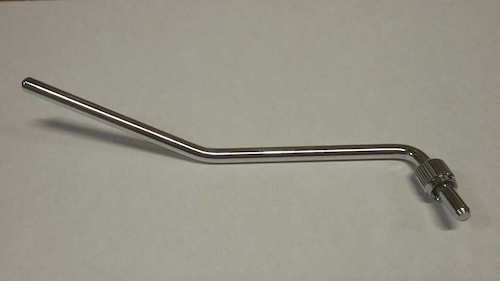 SAMBONG PA004 c - 6mm Brazo Palanca Floyd