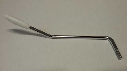 SAMBONG PA006 c - 5mm. Brazo Palanca Strato