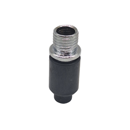 SAMBONG BU002 C - completo cromado Buje p/Brazo Floyd Rose