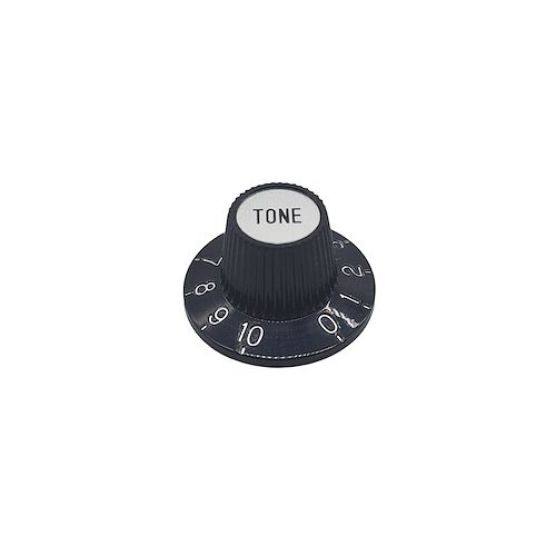SAMBONG KN013T Tono Grande Perilla Tele