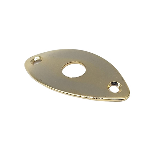 SAMBONG HJ003g - Dorado Portajack Ovalado