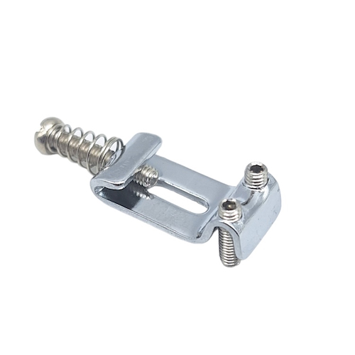 SAMBONG PS007c - Apoyacuerda Strato Vintage 10.8 Apoyacuerda Strato