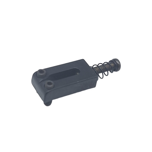SAMBONG PS001b - Apoyacuerda Strato Macizo 10.5 Apoyacuerda Strato