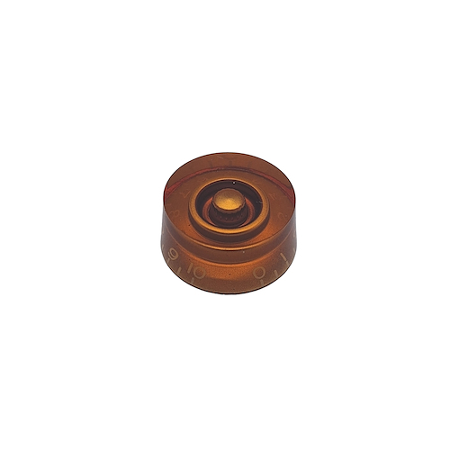 SAMBONG KN002a - Ambar Perilla Les Paul