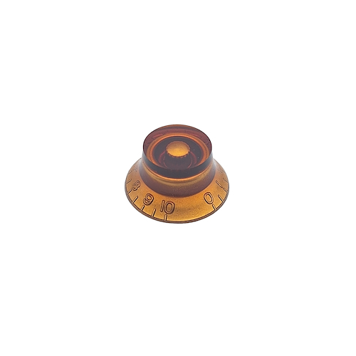 SAMBONG KN001a - Ambar Perilla sombrero p/Les Paul