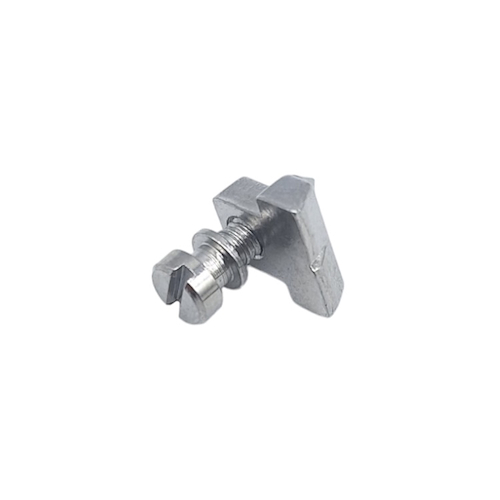 SAMBONG PS110c - Selleta p/Les Paul Apoyacuerda Les Paul