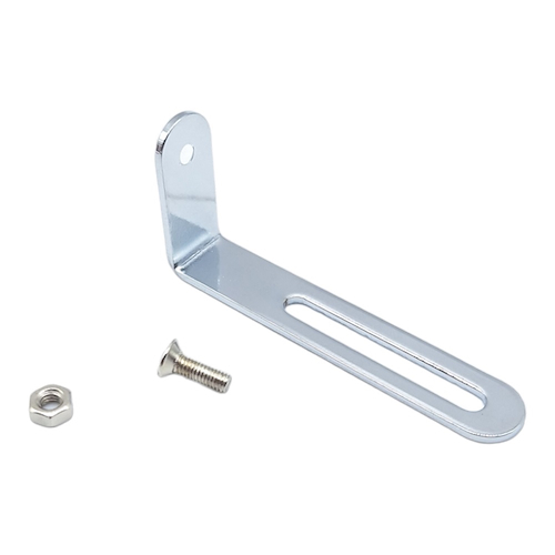 SAMBONG HK002  p/Les Paul Brackets  p/Pickguard