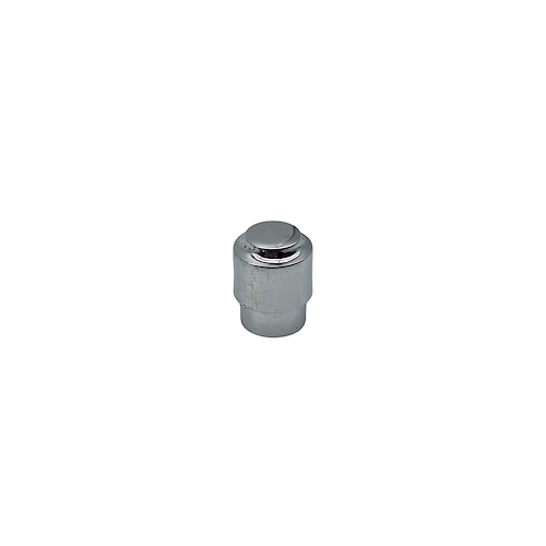 SAMBONG KN018C - Cromado Perilla Llave Tele