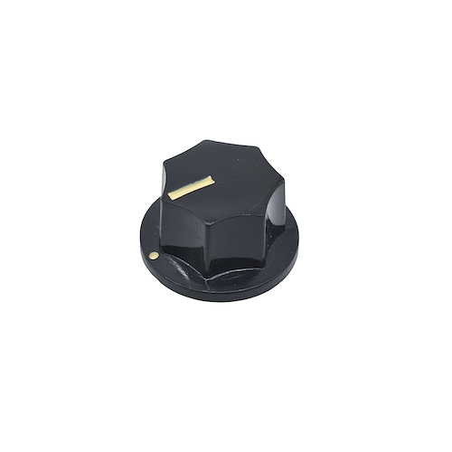 SAMBONG KN009s - Perilla p/Jazz Bass chica Perilla plastica
