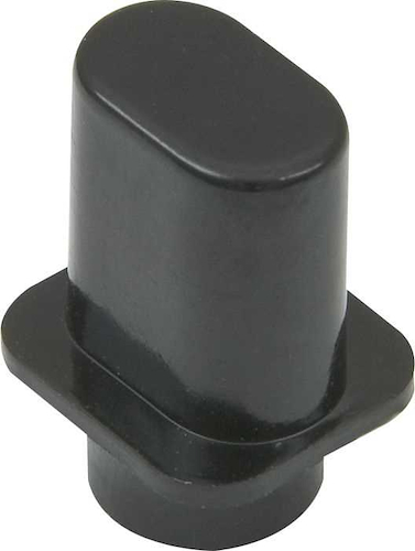 SAMBONG KN018b - Negra Presion Perilla Llave Tele
