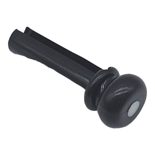 SAMBONG BP007 BK - Negro c/u Pin p/Bajo Acustico