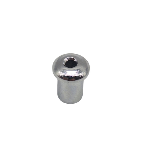 SAMBONG HS114 C  P/Guitarra Delantero Bujes Ferrules cuerda
