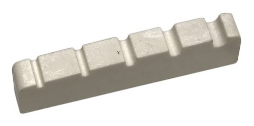 SAMBONG NT045 Cejilla p/Bajo 5 Cuerdas