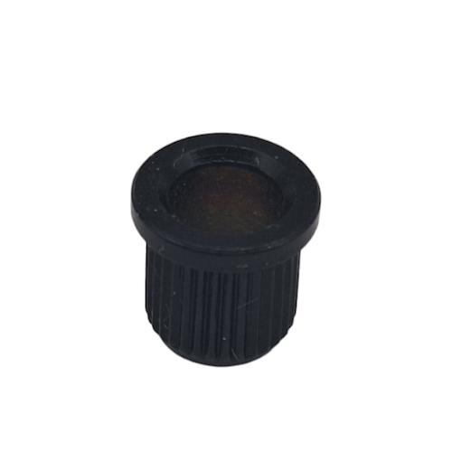 SAMBONG HS017b Ferrules p/Guitarra