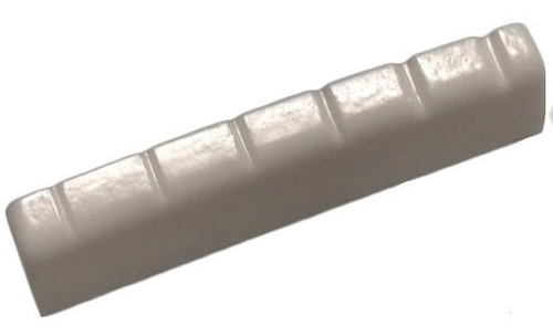 SAMBONG NT016 Cejilla p/Guitarra Acústica (Mango)