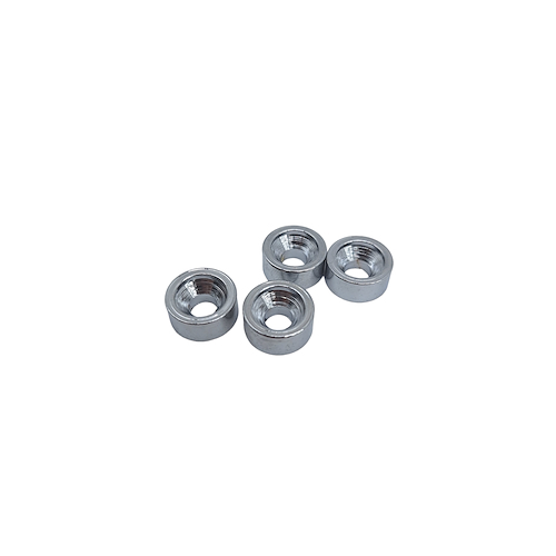 SAMBONG HB004 c 13/9.6mm Buje Sujeta Mango