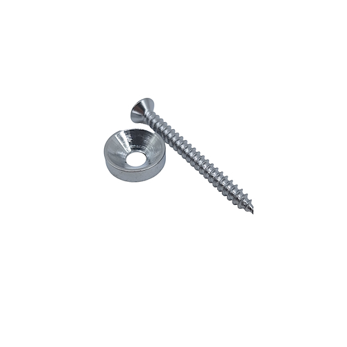 SAMBONG HB008 c 15/12.5mm Buje Sujeta Mango