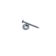 SAMBONG HB010 c 15/9mm Buje Sujeta Mango