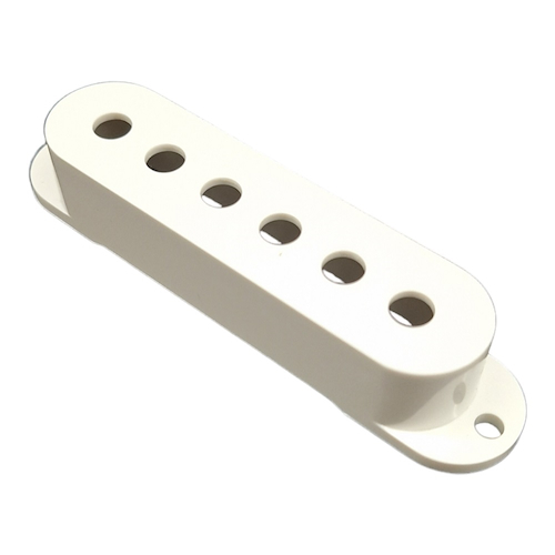 SAMBONG PC003w-52mm Cubre Micrófono p/Strato Cubre Micrófono Simple