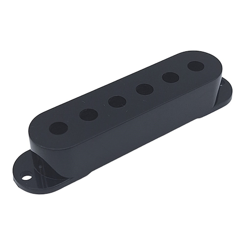 SAMBONG PC003b-52mm Cubre Micrófono p/Strato Cubre Micrófono Simple
