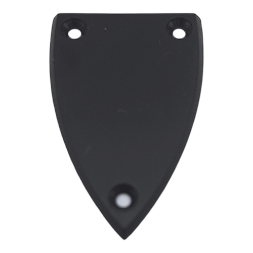 SAMBONG DR005 - Formato Bala Cubre tensor