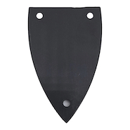 SAMBONG DR005 - Formato Bala Cubre tensor miniatura
