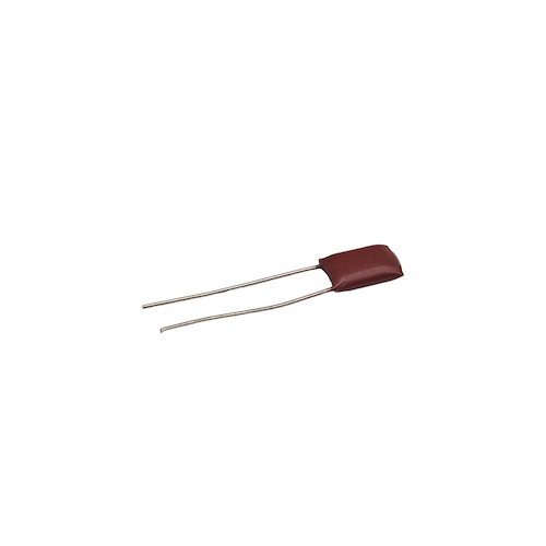 SAMBONG CAP-022 - microfaradios Capacitor