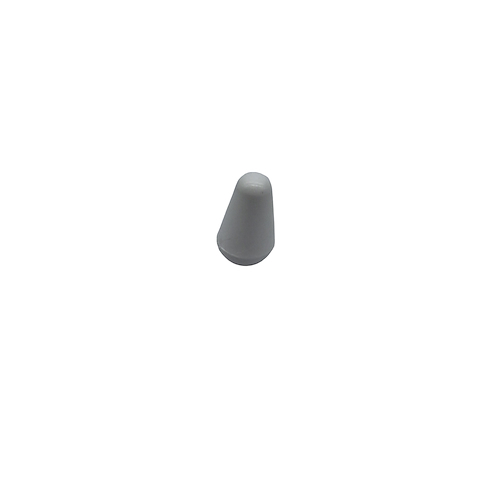 SAMBONG KN019w - Blanca Presion Perilla Llave Strato