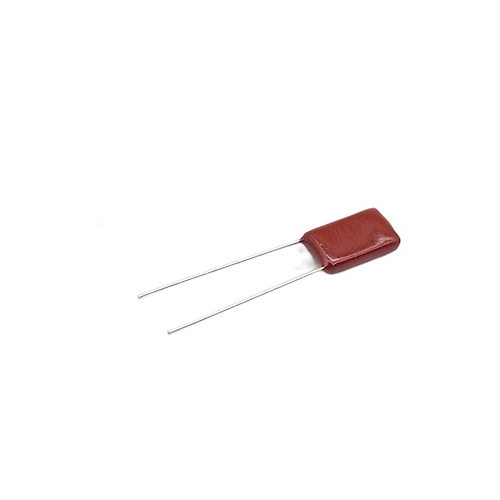 SAMBONG Cap-047 - Microfaradios Capacitor