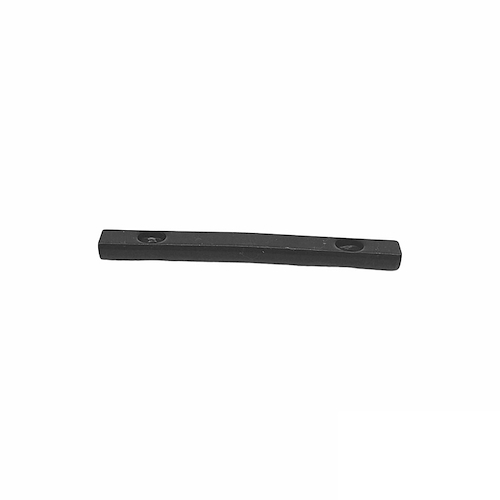 SAMBONG HS013 BK - Tipo varilla Bajacuerda P/Guitarra Electrica