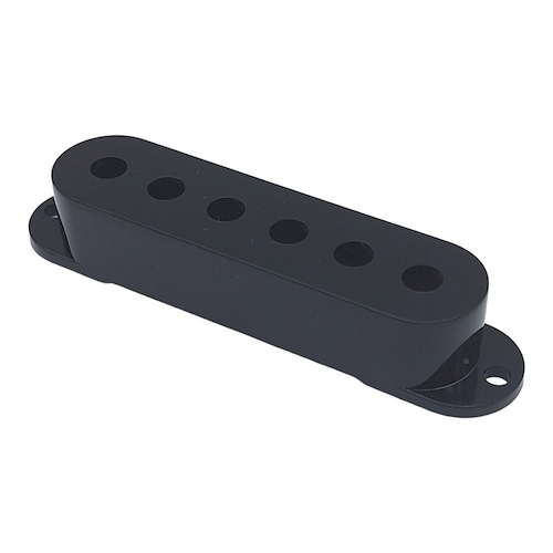 SAMBONG PC003b-50mm cubre microfono p/strato Cubre microfono simple