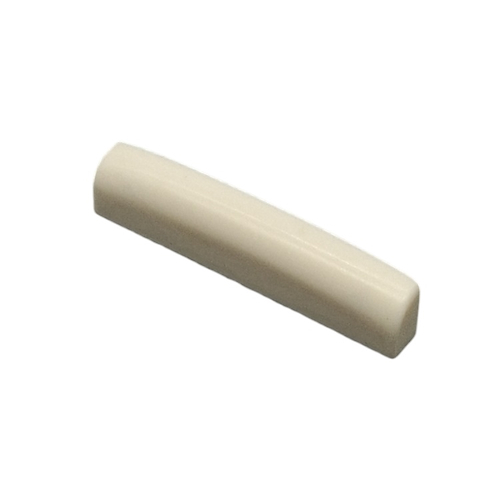 SAMBONG NT200 - Lisa (43 x 5) Cejilla p/Guitarra Electrica (Les Paul / SG)